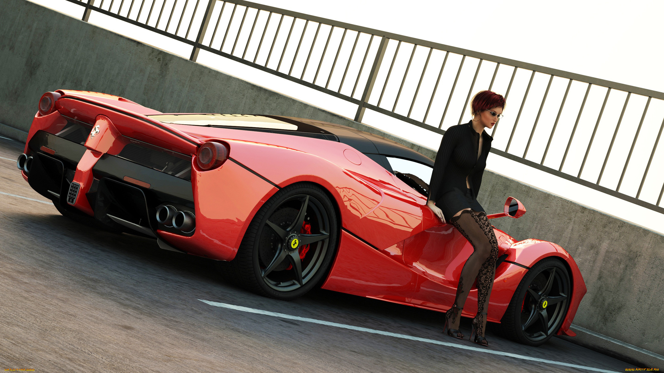 3 , -,  , people- car ,  moto, , , 